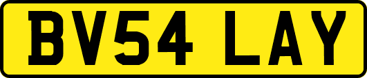 BV54LAY