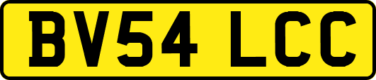 BV54LCC