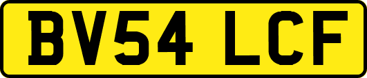 BV54LCF