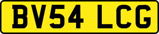 BV54LCG