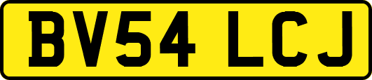 BV54LCJ