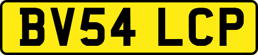 BV54LCP