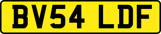 BV54LDF
