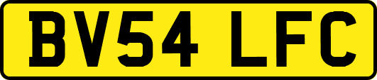 BV54LFC
