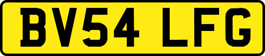 BV54LFG