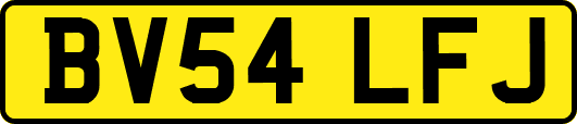 BV54LFJ