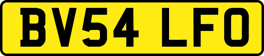 BV54LFO
