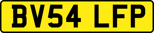 BV54LFP