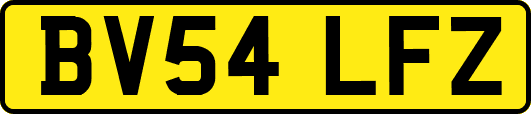 BV54LFZ