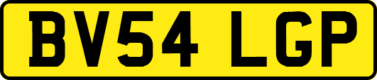 BV54LGP