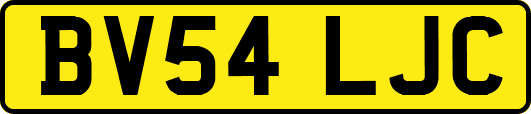 BV54LJC