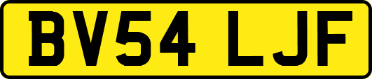 BV54LJF