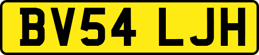 BV54LJH