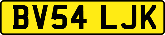 BV54LJK
