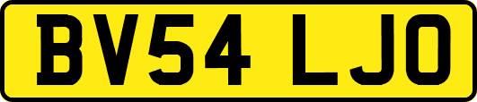 BV54LJO