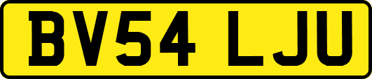 BV54LJU