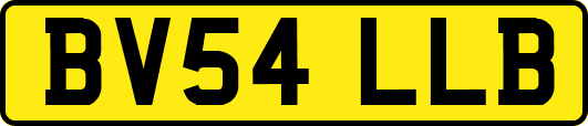 BV54LLB
