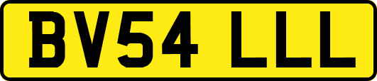 BV54LLL