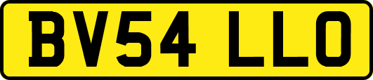 BV54LLO