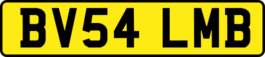 BV54LMB