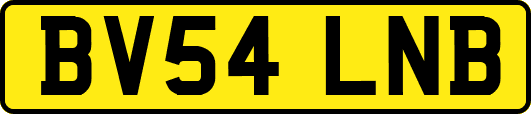 BV54LNB