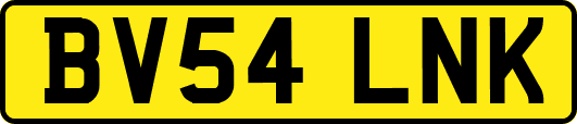 BV54LNK