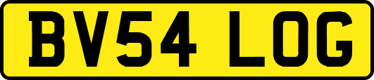 BV54LOG