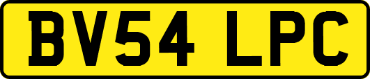 BV54LPC