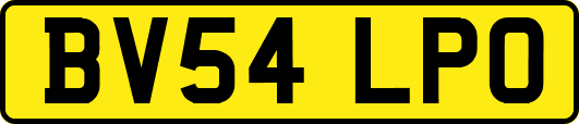 BV54LPO