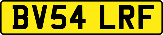 BV54LRF