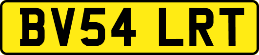 BV54LRT
