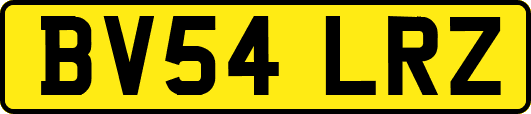 BV54LRZ