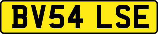 BV54LSE