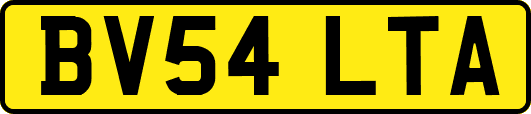 BV54LTA