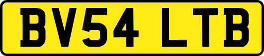BV54LTB
