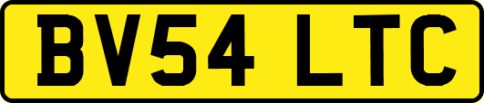 BV54LTC