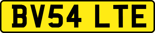BV54LTE