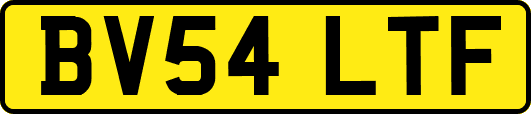 BV54LTF