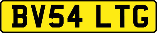BV54LTG