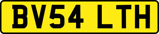 BV54LTH