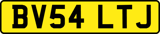 BV54LTJ