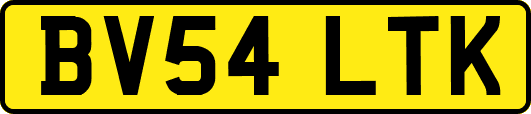 BV54LTK