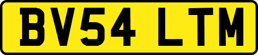 BV54LTM