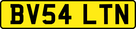 BV54LTN