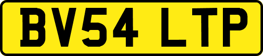BV54LTP