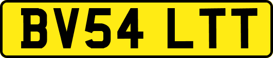 BV54LTT