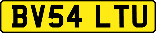 BV54LTU