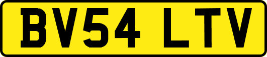 BV54LTV