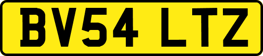 BV54LTZ