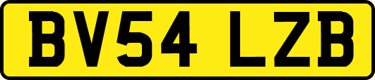 BV54LZB